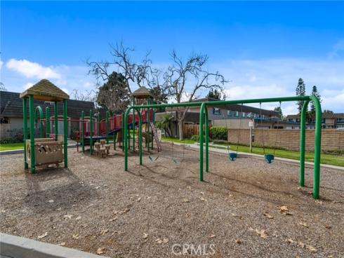 4147  Elizabeth   Court, Cypress, CA