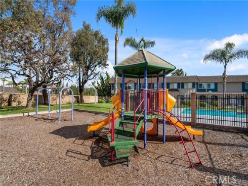 4147  Elizabeth   Court, Cypress, CA