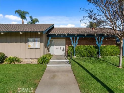 4147  Elizabeth   Court, Cypress, CA