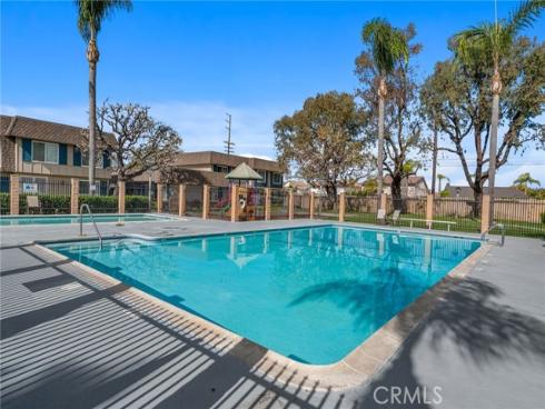 4147  Elizabeth   Court, Cypress, CA