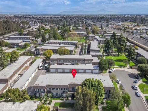 4147  Elizabeth   Court, Cypress, CA