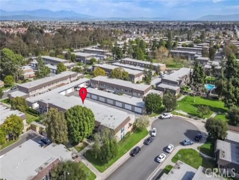 4147  Elizabeth   Court, Cypress, CA