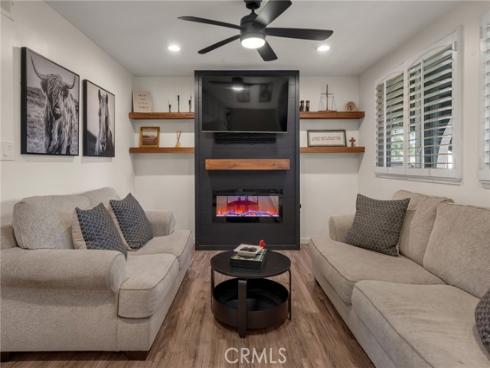 4147  Elizabeth   Court, Cypress, CA