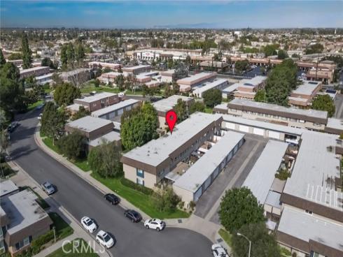 4147  Elizabeth   Court, Cypress, CA