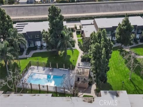 4147  Elizabeth   Court, Cypress, CA