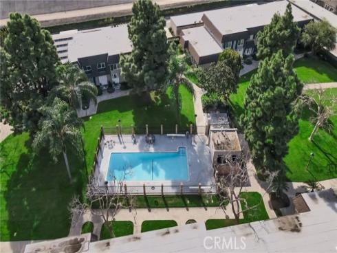 4147  Elizabeth   Court, Cypress, CA