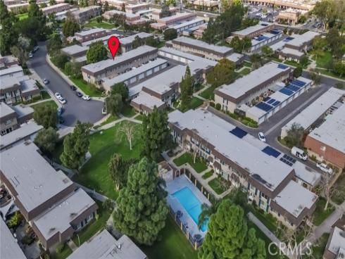 4147  Elizabeth   Court, Cypress, CA