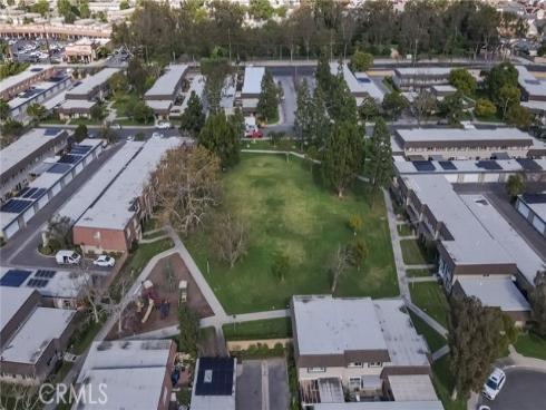 4147  Elizabeth   Court, Cypress, CA