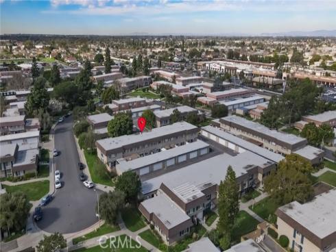 4147  Elizabeth   Court, Cypress, CA