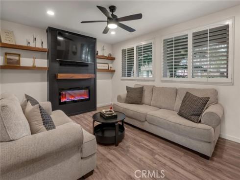 4147  Elizabeth   Court, Cypress, CA