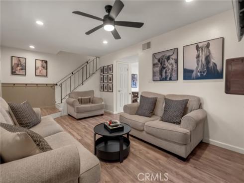 4147  Elizabeth   Court, Cypress, CA