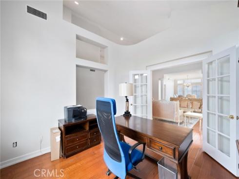 4644  Portofino Circle  , Cypress, CA