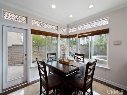 4644  Portofino Circle  , Cypress, CA