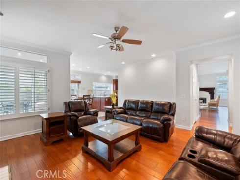 4644  Portofino Circle  , Cypress, CA