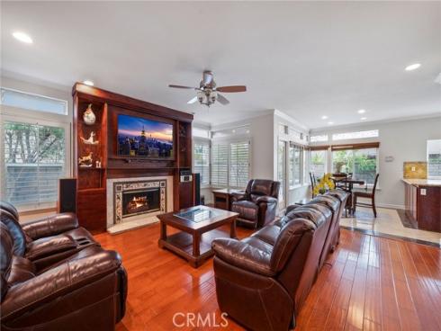 4644  Portofino Circle  , Cypress, CA