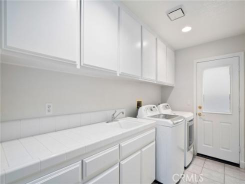 4644  Portofino Circle  , Cypress, CA