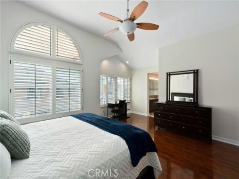 4644  Portofino Circle  , Cypress, CA