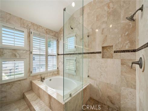 4644  Portofino Circle  , Cypress, CA