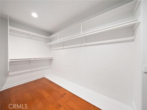 4644  Portofino Circle  , Cypress, CA