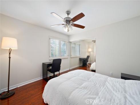 4644  Portofino Circle  , Cypress, CA