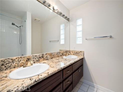 4644  Portofino Circle  , Cypress, CA