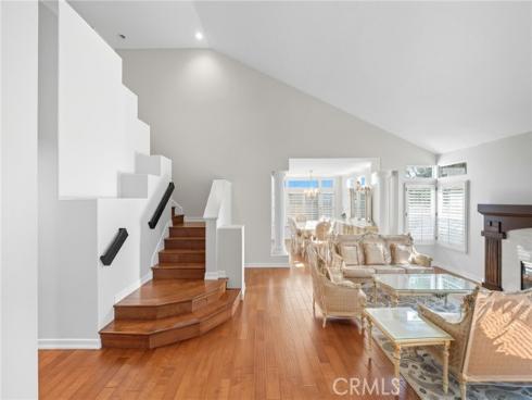 4644  Portofino Circle  , Cypress, CA