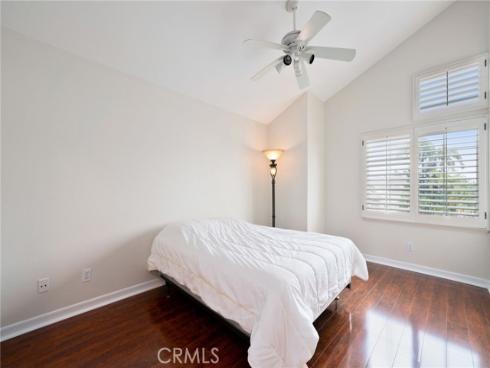 4644  Portofino Circle  , Cypress, CA