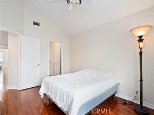 4644  Portofino Circle  , Cypress, CA