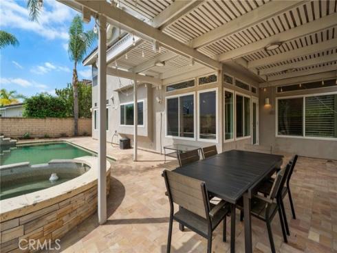 4644  Portofino Circle  , Cypress, CA