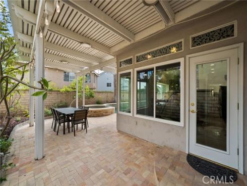 4644  Portofino Circle  , Cypress, CA