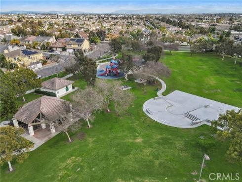 4644  Portofino Circle  , Cypress, CA