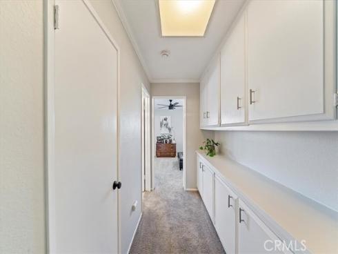 6517  Orangewood  , Cypress, CA