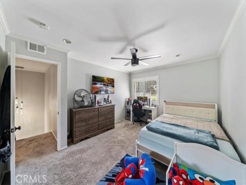 6517  Orangewood  , Cypress, CA