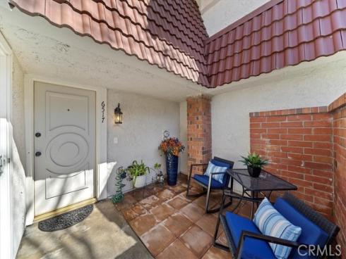 6517  Orangewood  , Cypress, CA