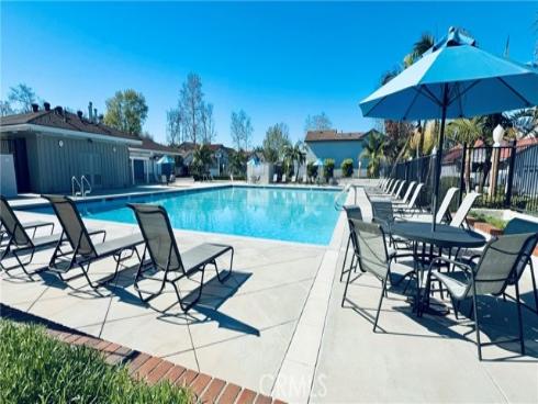 6517  Orangewood  , Cypress, CA