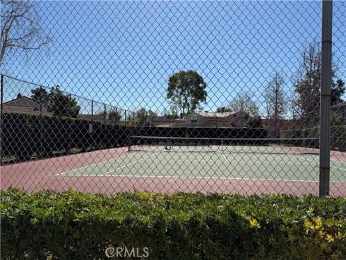 6517  Orangewood  , Cypress, CA