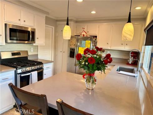 6517  Orangewood  , Cypress, CA