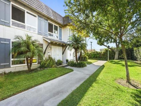 10144  Bloomfield   Avenue, Cypress, CA