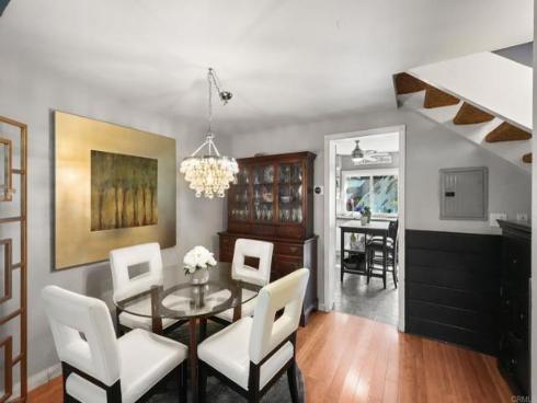 10144  Bloomfield   Avenue, Cypress, CA