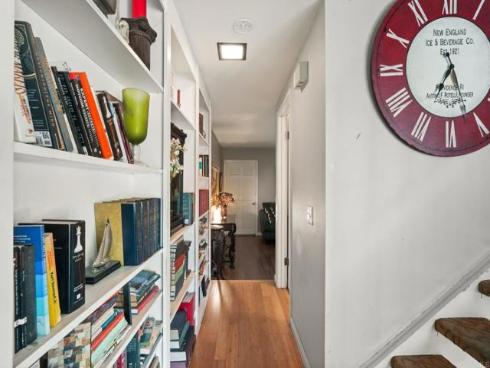 10144  Bloomfield   Avenue, Cypress, CA