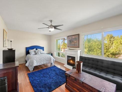 10144  Bloomfield   Avenue, Cypress, CA