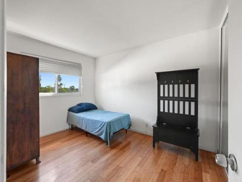 10144  Bloomfield   Avenue, Cypress, CA