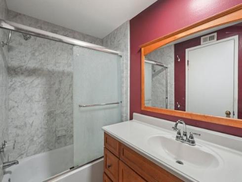 10144  Bloomfield   Avenue, Cypress, CA