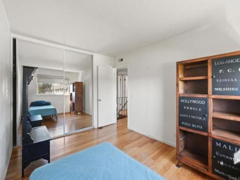 10144  Bloomfield   Avenue, Cypress, CA