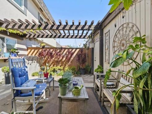 10144  Bloomfield   Avenue, Cypress, CA