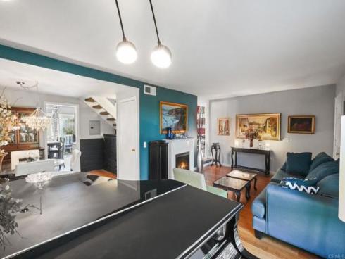 10144  Bloomfield   Avenue, Cypress, CA