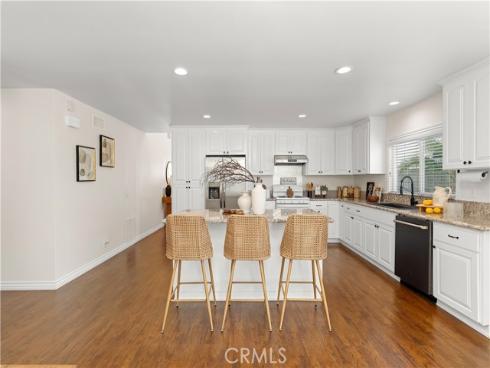 11665  Mindanao   Street, Cypress, CA