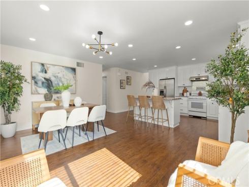 11665  Mindanao   Street, Cypress, CA