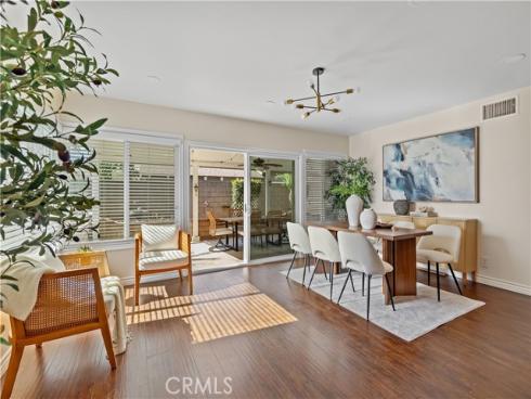 11665  Mindanao   Street, Cypress, CA