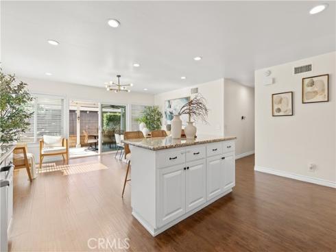 11665  Mindanao   Street, Cypress, CA